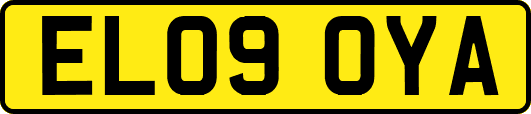 EL09OYA