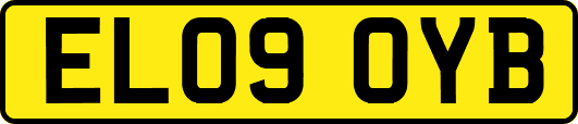 EL09OYB