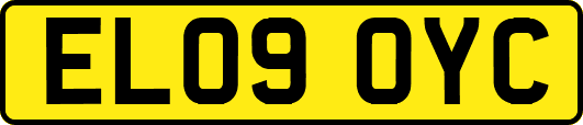 EL09OYC
