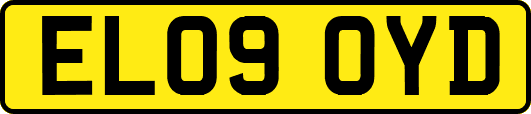 EL09OYD
