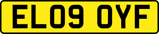 EL09OYF