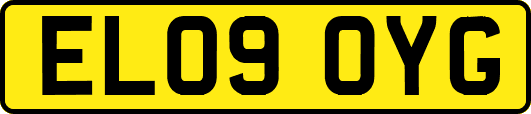 EL09OYG