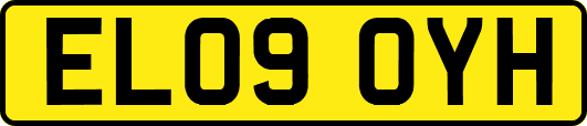 EL09OYH