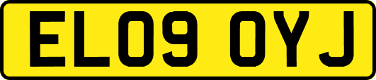 EL09OYJ