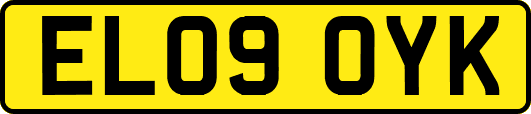 EL09OYK