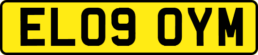 EL09OYM