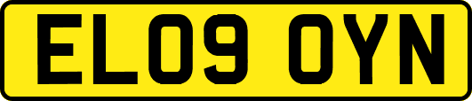 EL09OYN