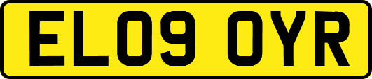EL09OYR
