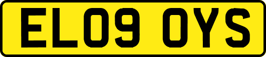 EL09OYS