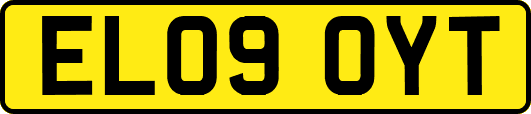 EL09OYT