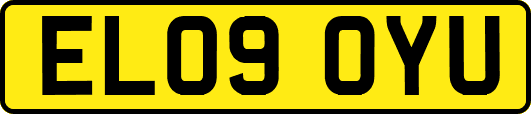EL09OYU