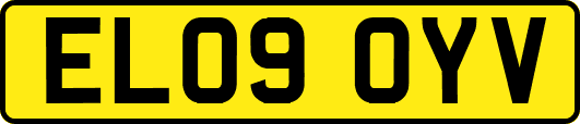 EL09OYV