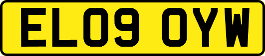 EL09OYW