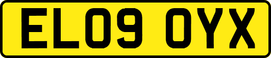 EL09OYX