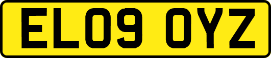 EL09OYZ