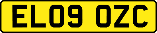 EL09OZC
