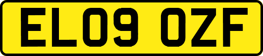 EL09OZF