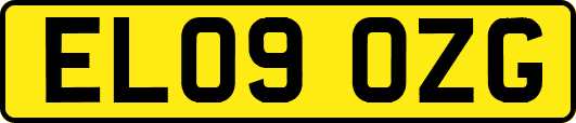 EL09OZG