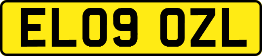 EL09OZL