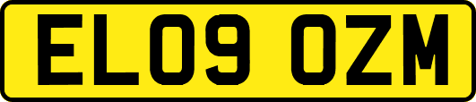 EL09OZM