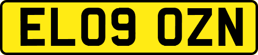 EL09OZN