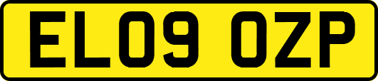 EL09OZP