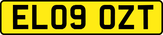 EL09OZT