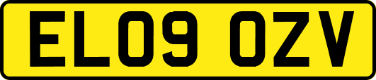 EL09OZV