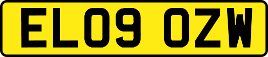 EL09OZW