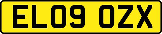 EL09OZX