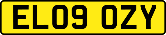 EL09OZY