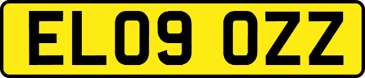 EL09OZZ