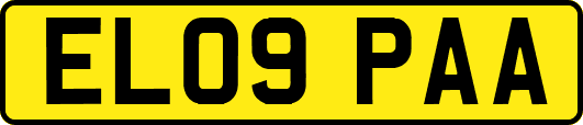 EL09PAA