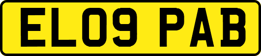 EL09PAB