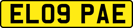 EL09PAE