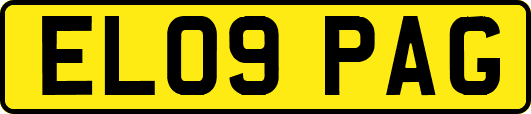 EL09PAG