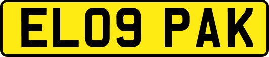 EL09PAK