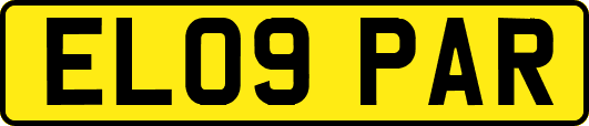 EL09PAR