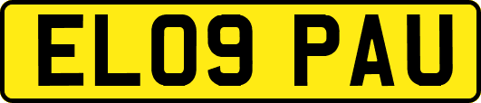 EL09PAU