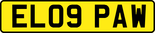 EL09PAW