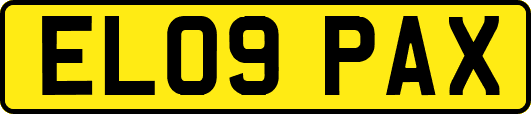EL09PAX