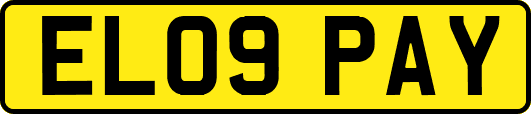 EL09PAY