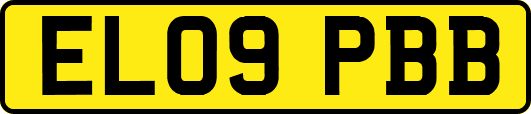 EL09PBB