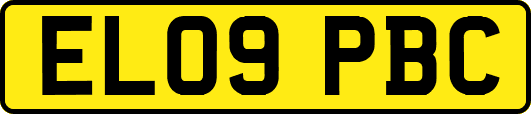 EL09PBC