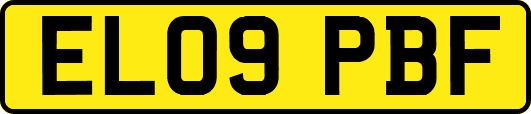 EL09PBF