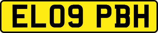 EL09PBH