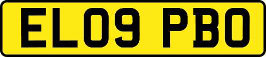 EL09PBO