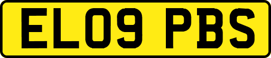 EL09PBS