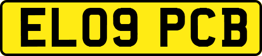EL09PCB