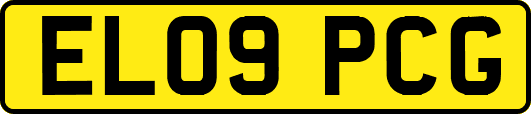 EL09PCG
